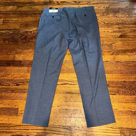 New Ralph Lauren Pants - Picture 5 of 5